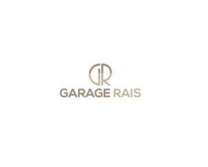 Logo Design by yapi for this project | Design: #29395582