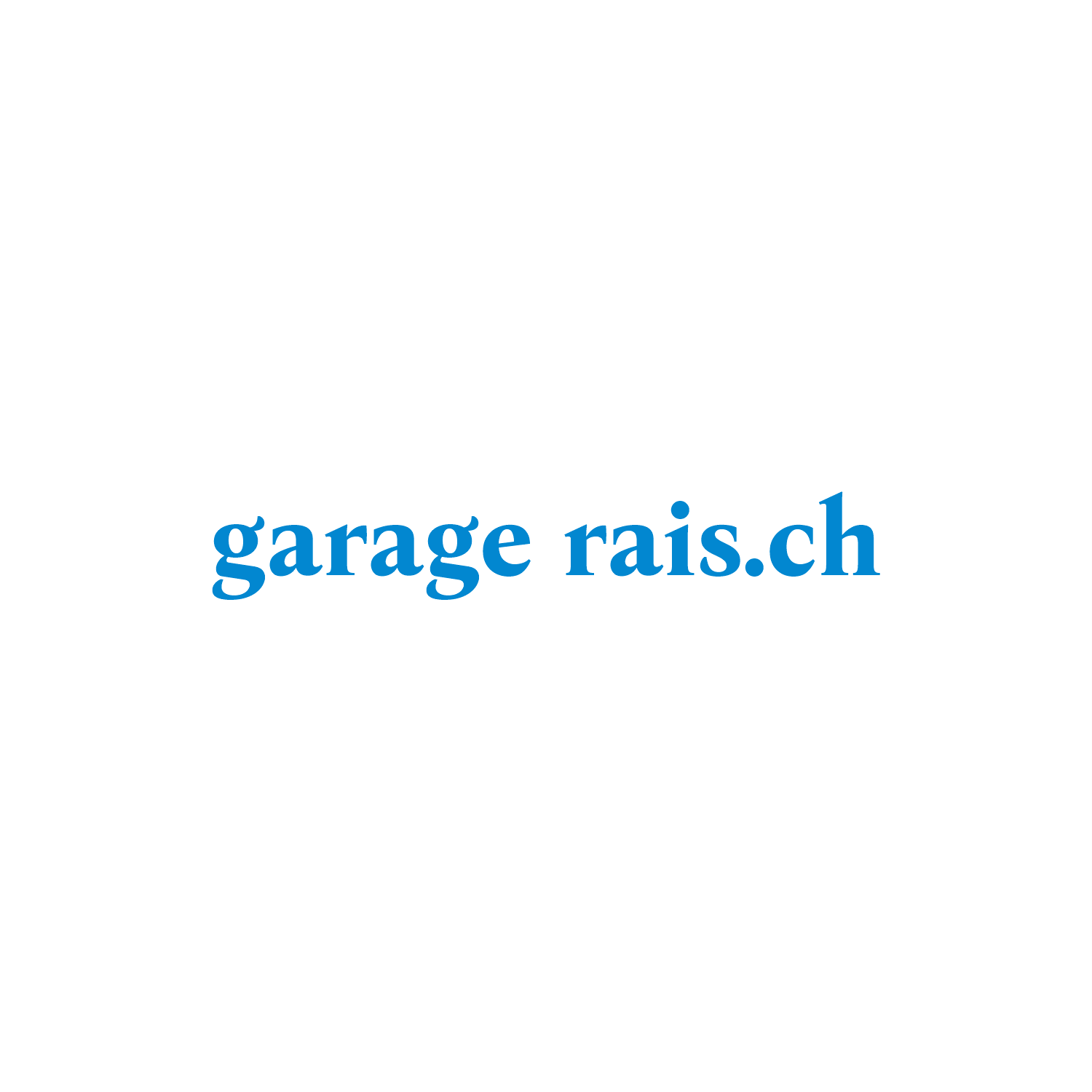 Logo Design by Kenshin777 for this project | Design #29396253