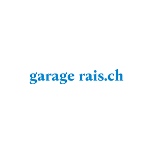Logo Design by Kenshin777 for this project | Design: #29396253