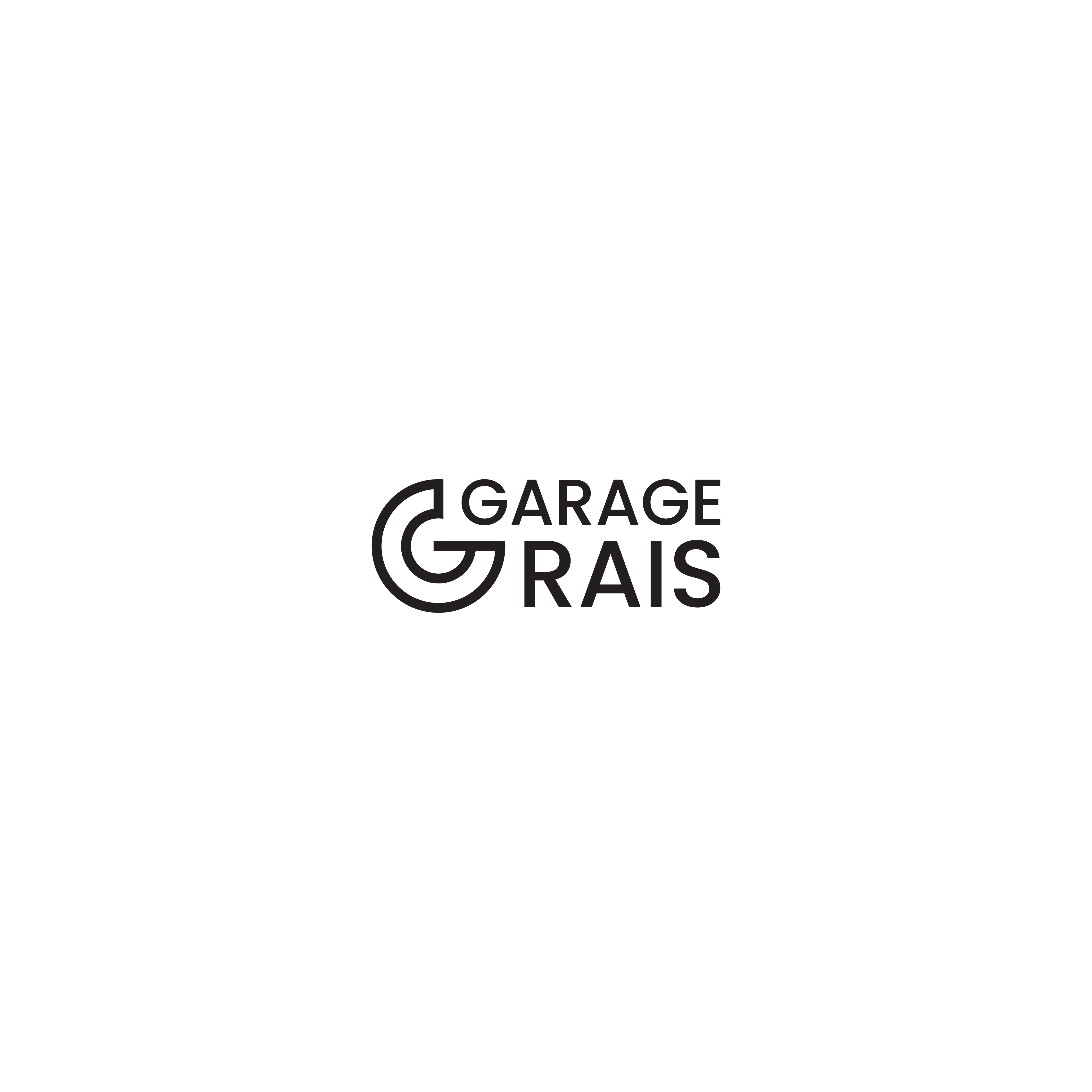 Logo Design by trimulyaramli for this project | Design #29396181