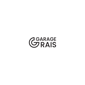 Logo Design by trimulyaramli for this project | Design: #29396181