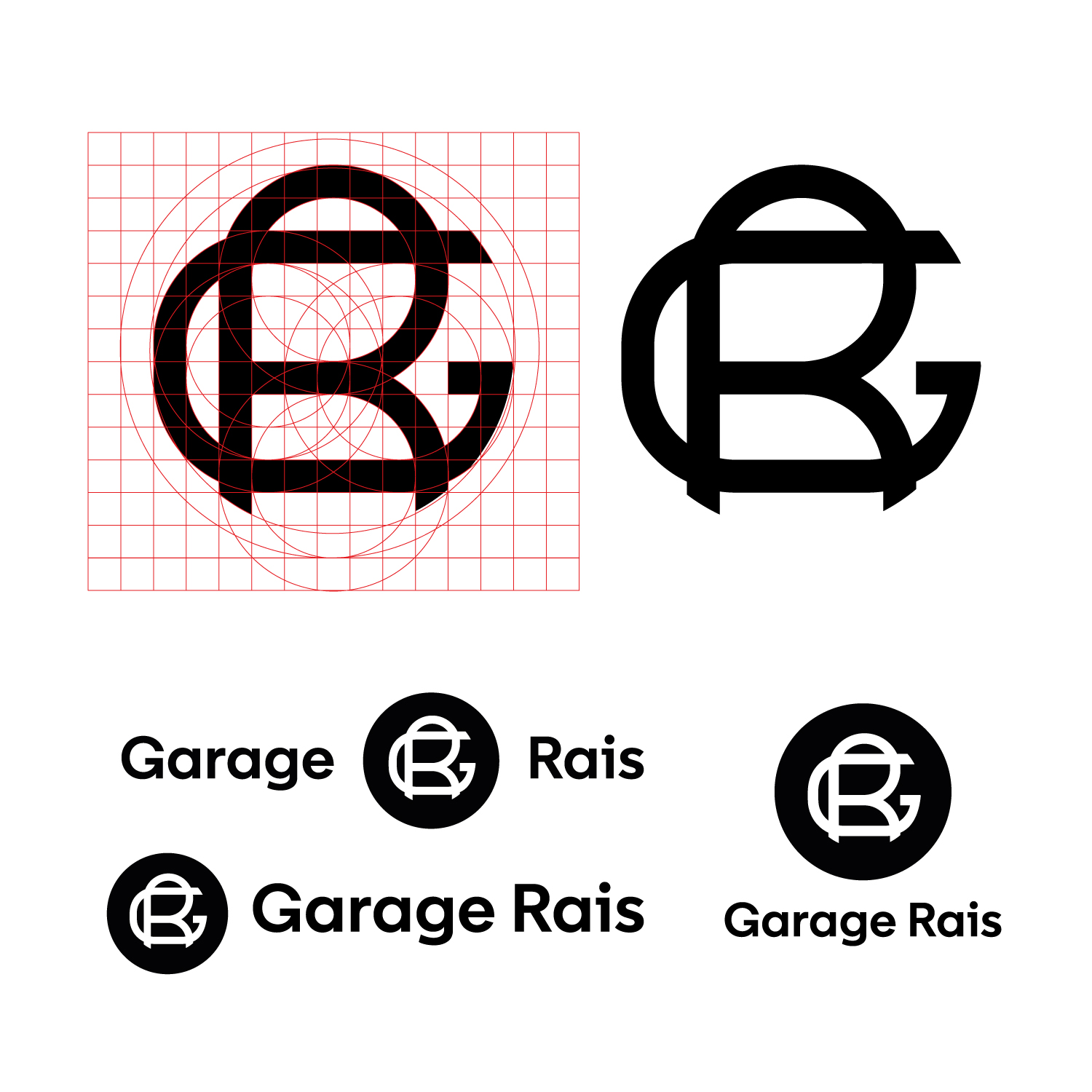 Logo Design by VICTOR MATIAS for this project | Design #29428443