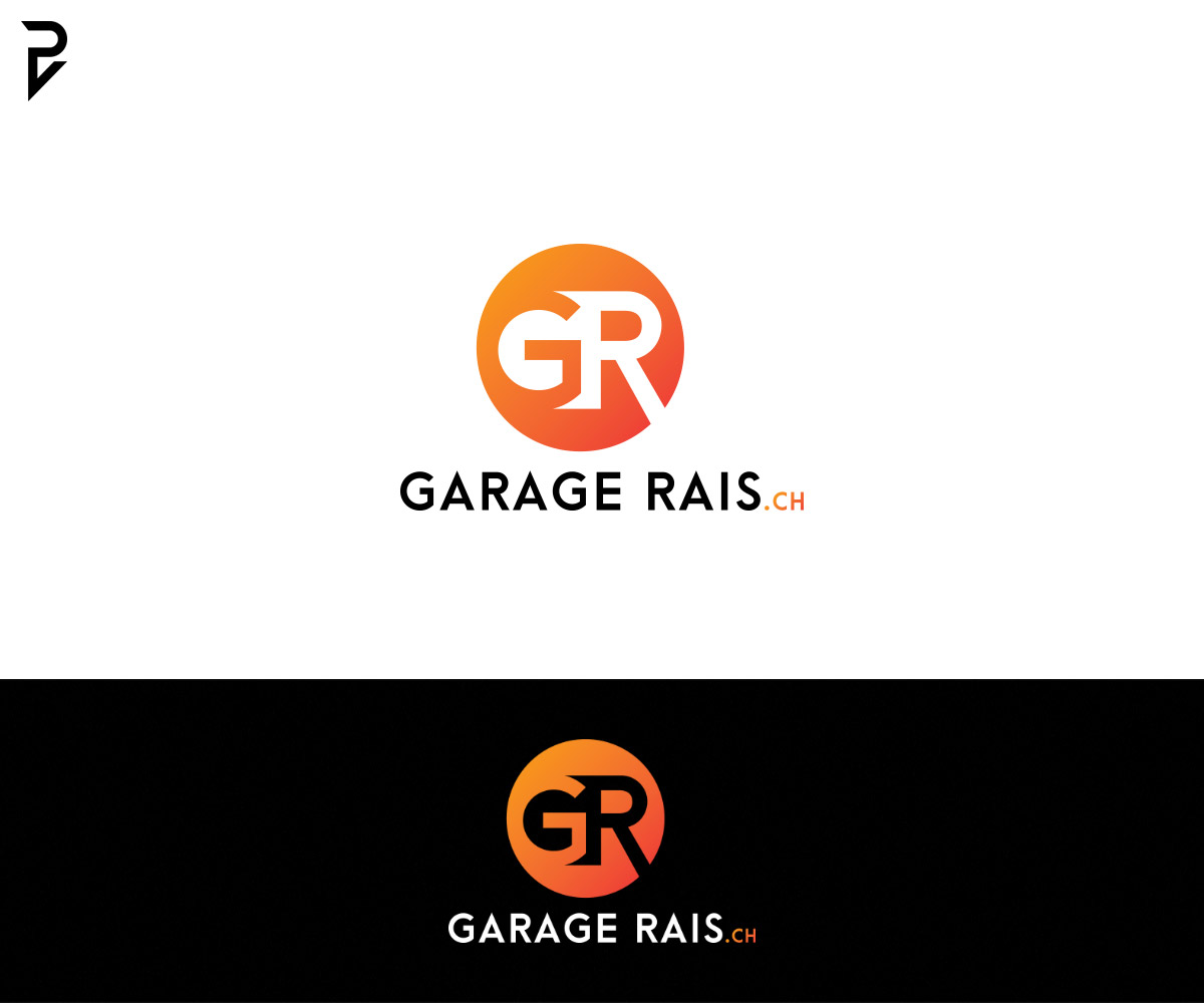 Logo Design by poisonvectors for this project | Design #29396462