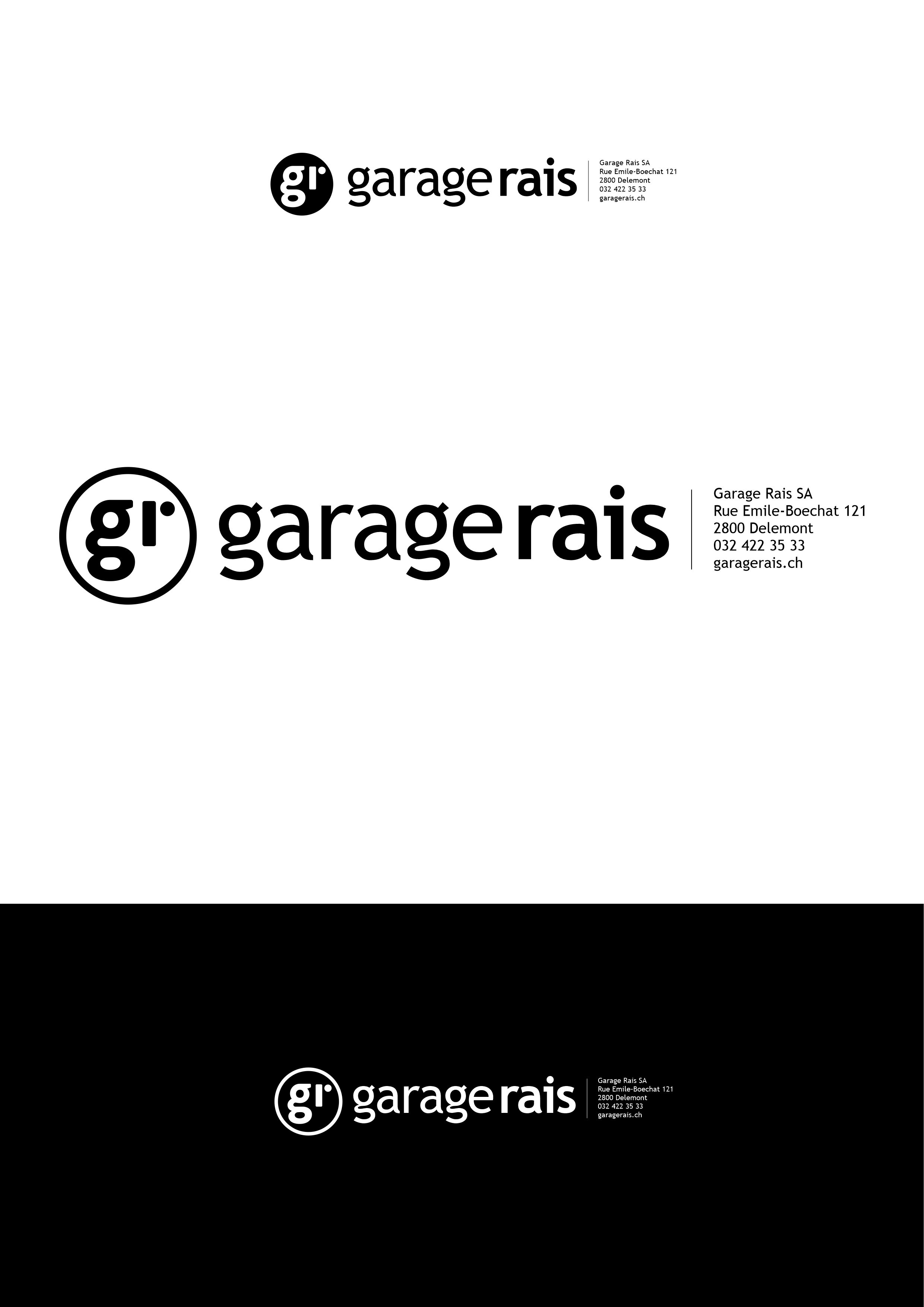 Logo Design by alok bhopatkar for this project | Design #29418996