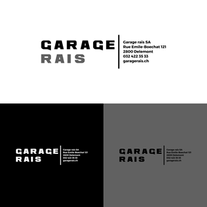 Logo Design by alitjuara for this project | Design: #29407691
