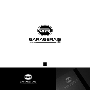 Logo Design by alitjuara for this project | Design: #29407692