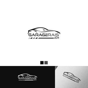 Logo Design by alitjuara for this project | Design: #29407693