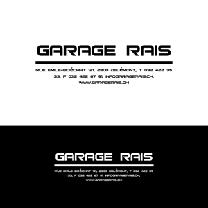 Logo Design by alitjuara for this project | Design: #29408283