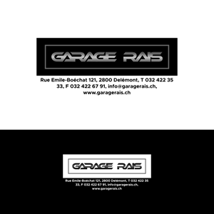Logo Design by alitjuara for this project | Design: #29408284