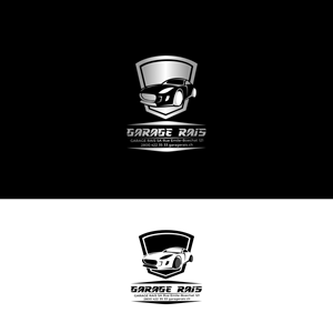 Logo Design by alitjuara for this project | Design: #29412360