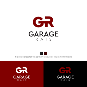 Logo Design by alitjuara for this project | Design: #29412361