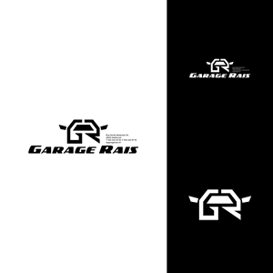 Logo Design by alitjuara for this project | Design: #29412931