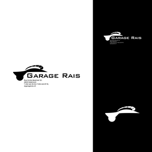Logo Design by alitjuara for this project | Design: #29412932