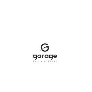 Logo Design by S.N.Y™-01 for this project | Design: #29401496