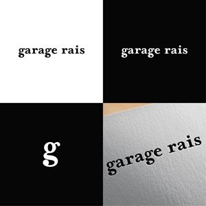Logo Design by 4tech services for this project | Design: #29397950