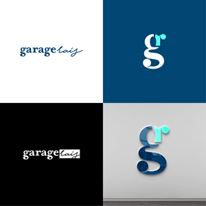 Logo Design by 4tech services for this project | Design: #29413909