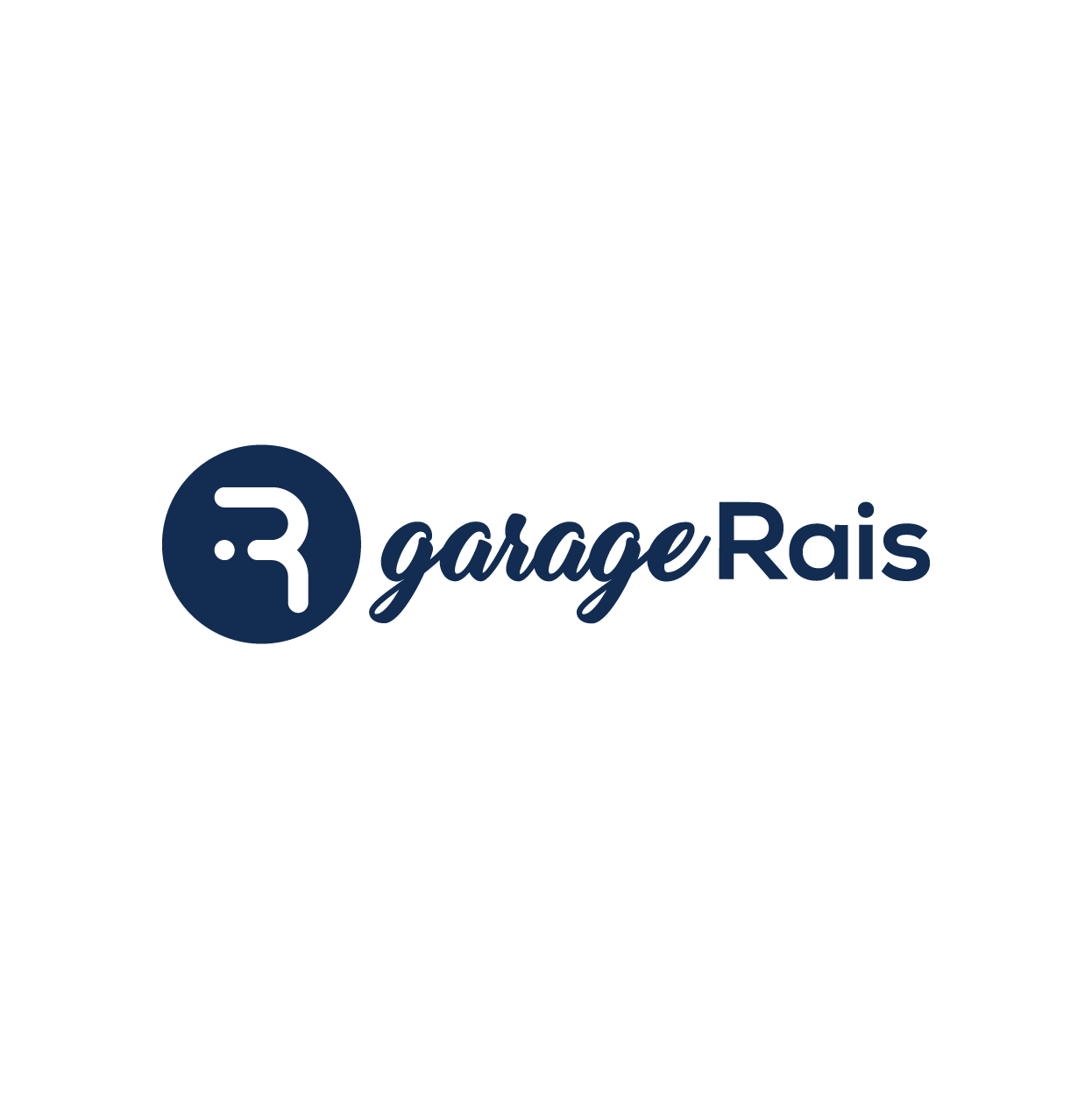 Logo Design by rozT for this project | Design #29427110