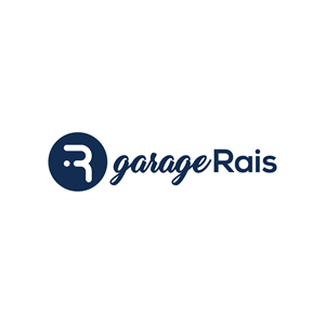Logo Design by rozT for this project | Design: #29427110