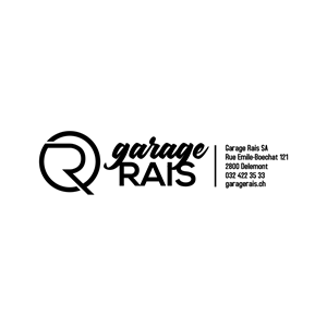 Logo Design by rozT for this project | Design: #29427112