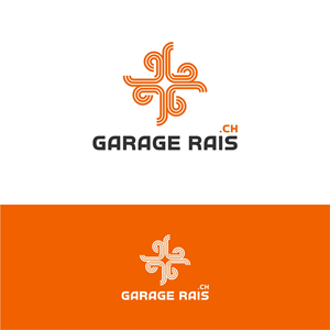 Logo Design by brand maker for this project | Design: #29396725