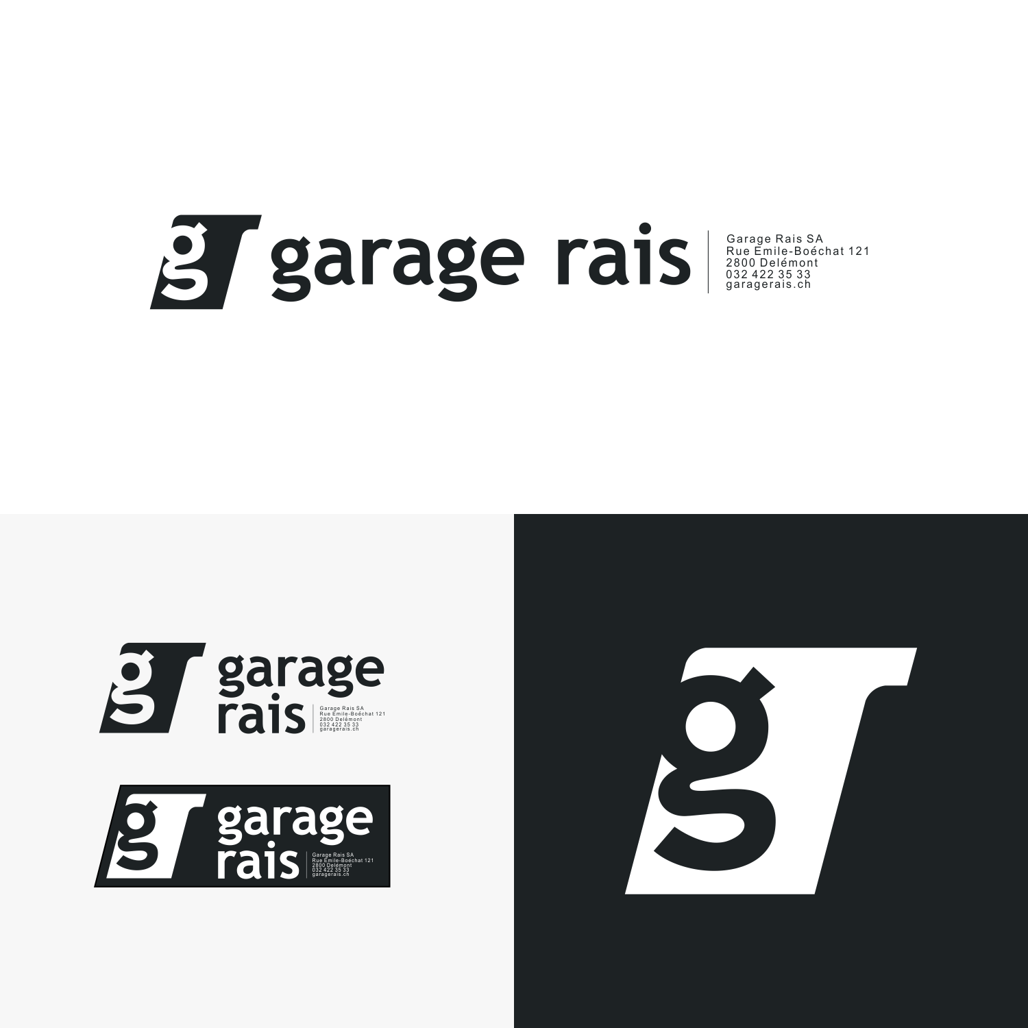 Logo Design by w15 for this project | Design #29409383