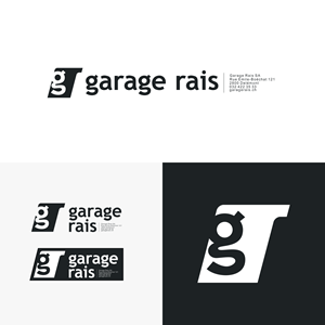 Logo Design by w15 for this project | Design: #29409383