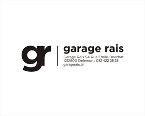 Logo Design by f i l d a for this project | Design: #29426873