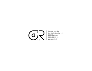 Logo Design by ann.ph for this project | Design: #29397872