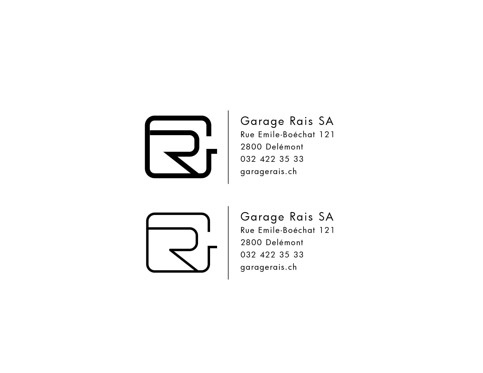 Logo Design by ann.ph for this project | Design #29397875
