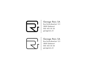 Logo Design by ann.ph for this project | Design: #29397875