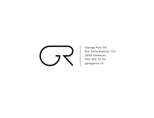 Logo Design by ann.ph for this project | Design: #29397876