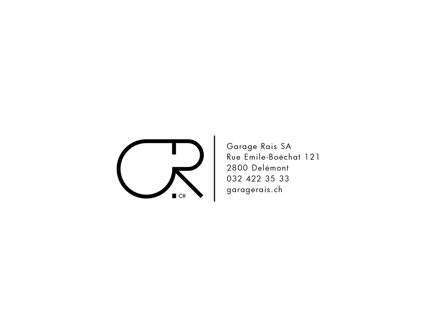 Logo Design by ann.ph for this project | Design #29397885
