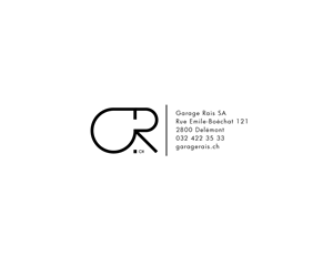 Logo Design by ann.ph for this project | Design: #29397885