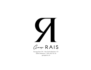 Logo Design by ann.ph for this project | Design: #29425482