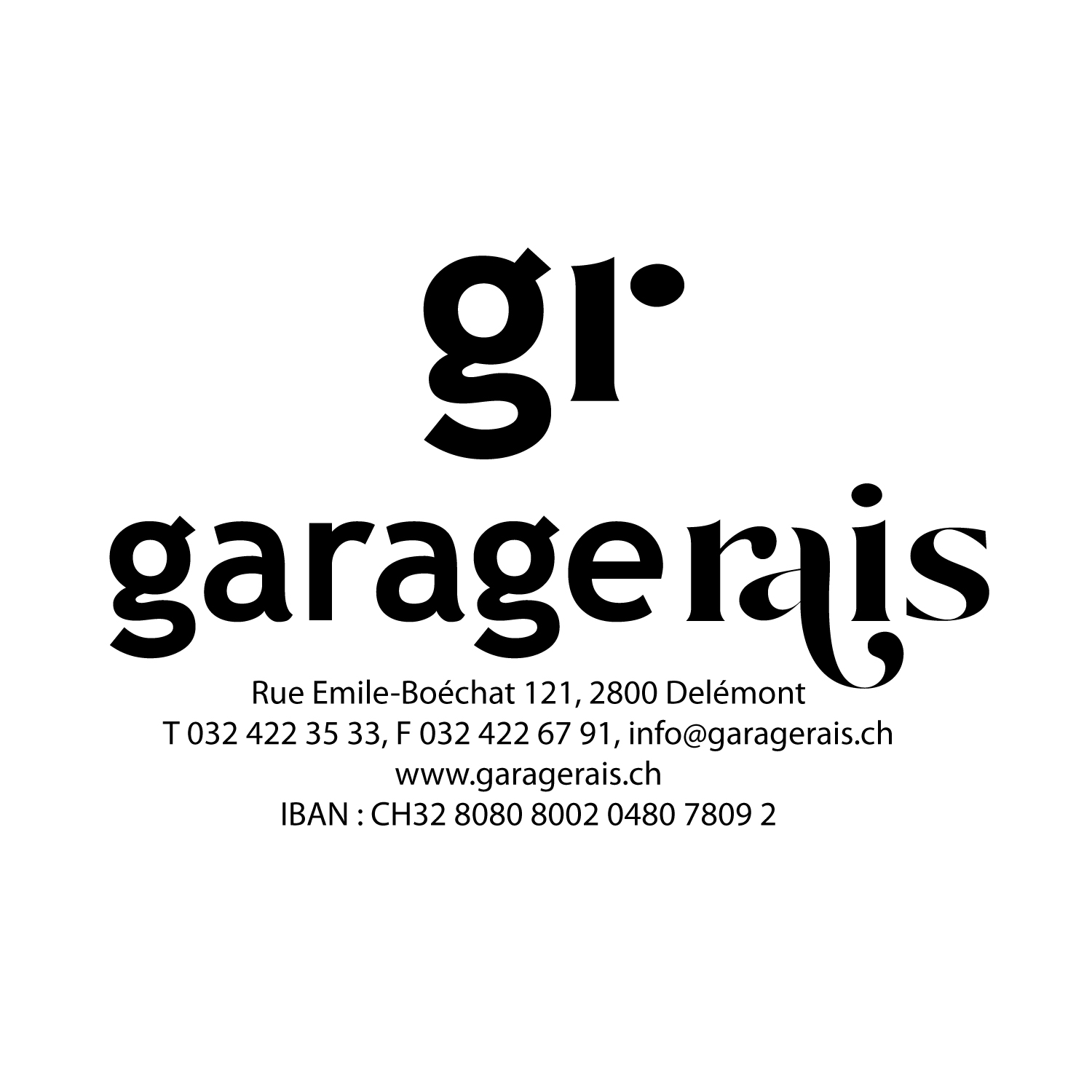 Logo Design by geni for this project | Design #29417139