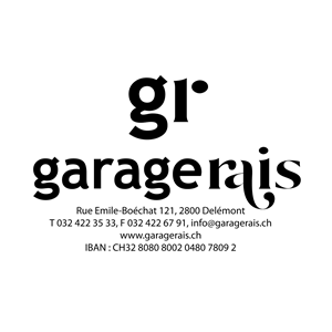 Logo Design by geni for this project | Design #29417139