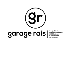 Logo Design by UN for this project | Design: #29395394