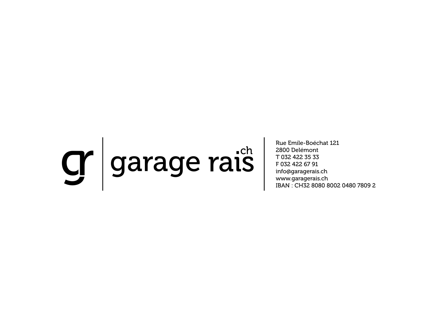 Logo Design by BNdesigner for this project | Design #29402970