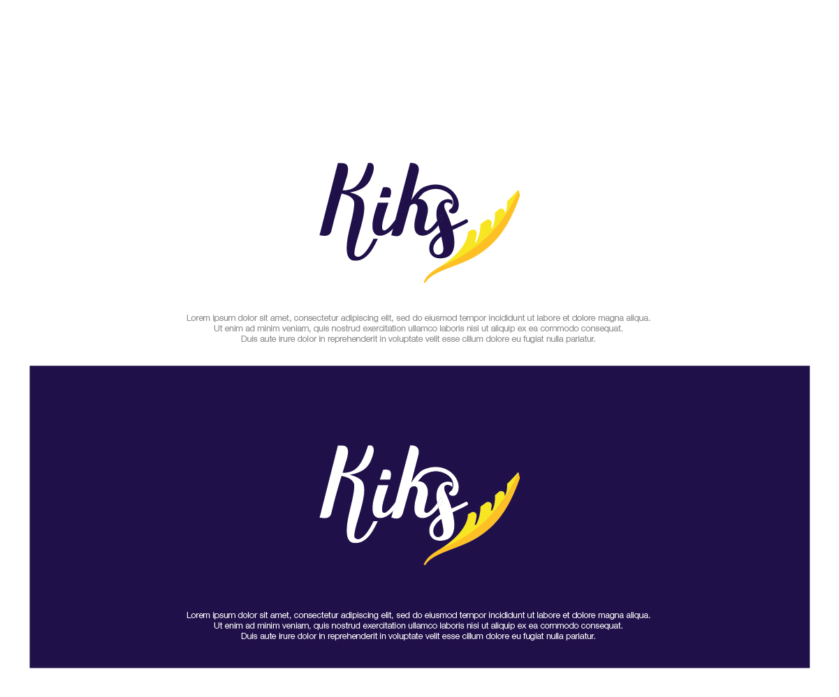 Logo Design by dstudios for this project | Design #29415669