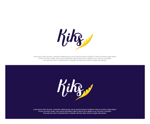 Logo Design by dstudios for this project | Design: #29415669