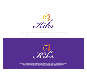 Logo Design by dstudios for this project | Design: #29415670