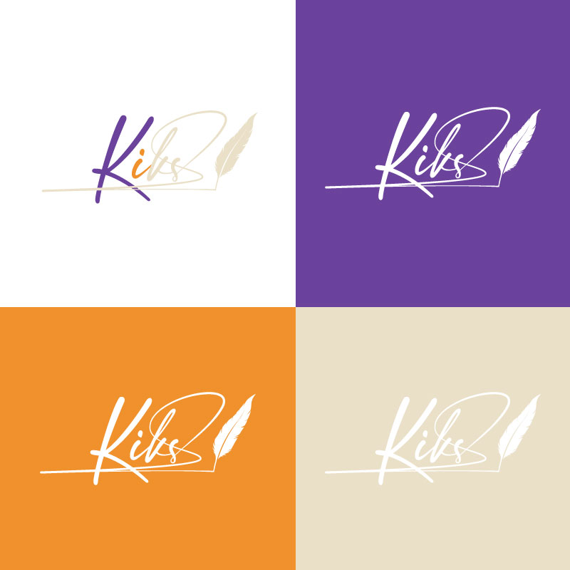Design de Logo par Mk_Graphix pour ce projet | Design #29404555