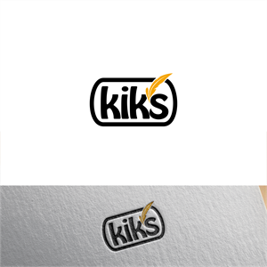 Logo Design by Arham Hidayat for this project | Design: #29415690