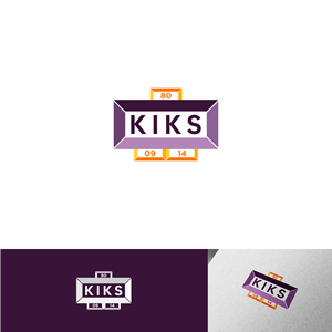 Logo Design by alitjuara for this project | Design: #29408274