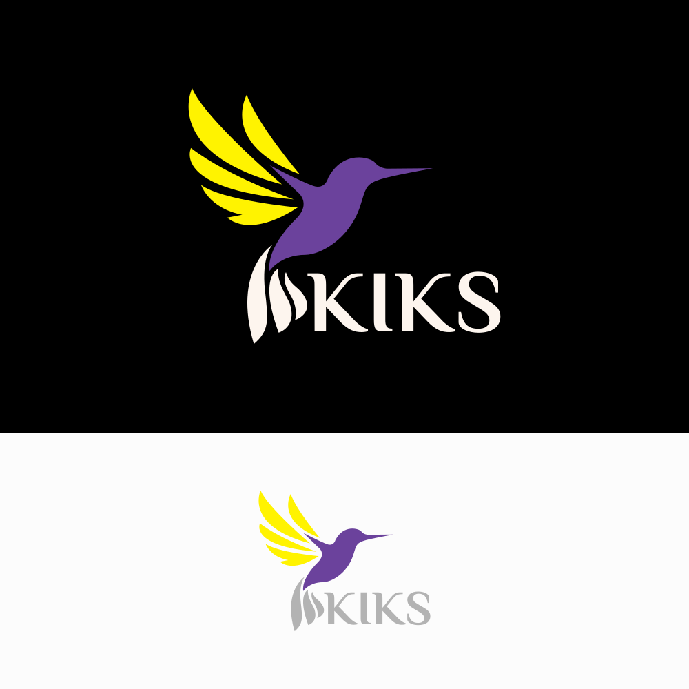 Logo Design by alitjuara for this project | Design #29408275