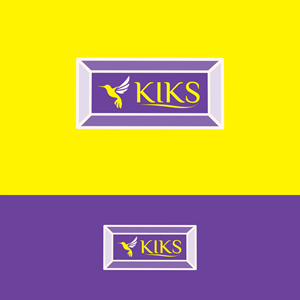 Logo Design by alitjuara for this project | Design: #29408276