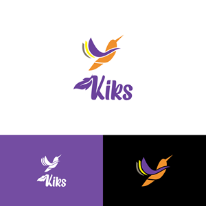 Logo Design by alitjuara for this project | Design: #29408277