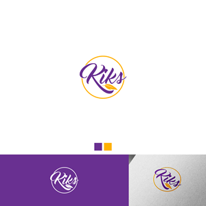 Logo Design by alitjuara for this project | Design: #29408278