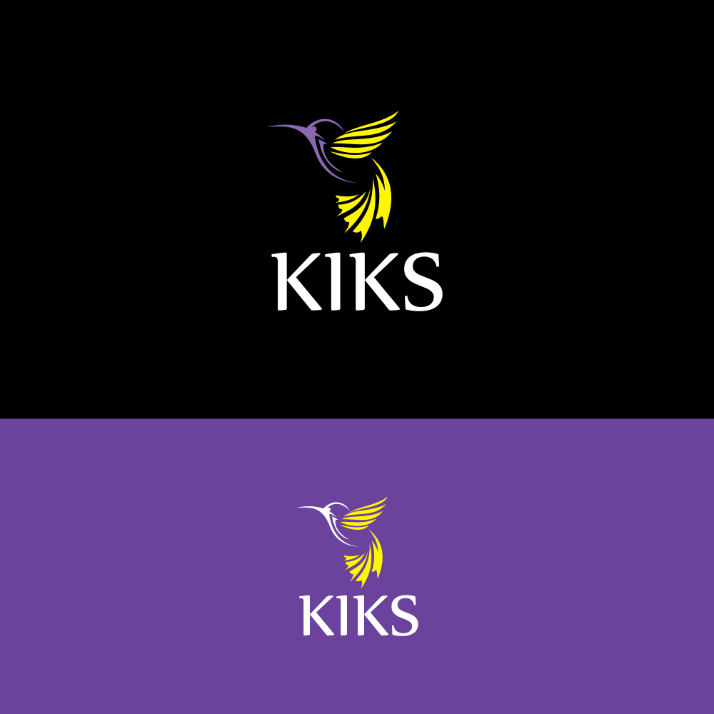 Logo Design by alitjuara for this project | Design #29412589
