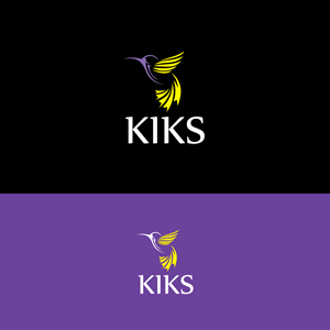 Logo Design by alitjuara for this project | Design: #29412589